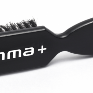 Fade Barber Brush