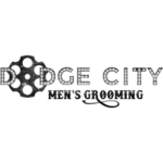 Dodge City