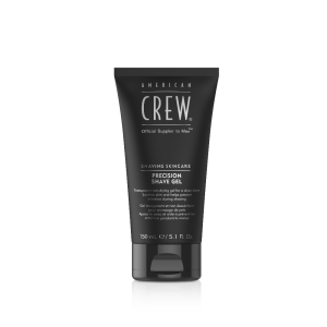 American Crew Precision Shave Gel 5.1 oz