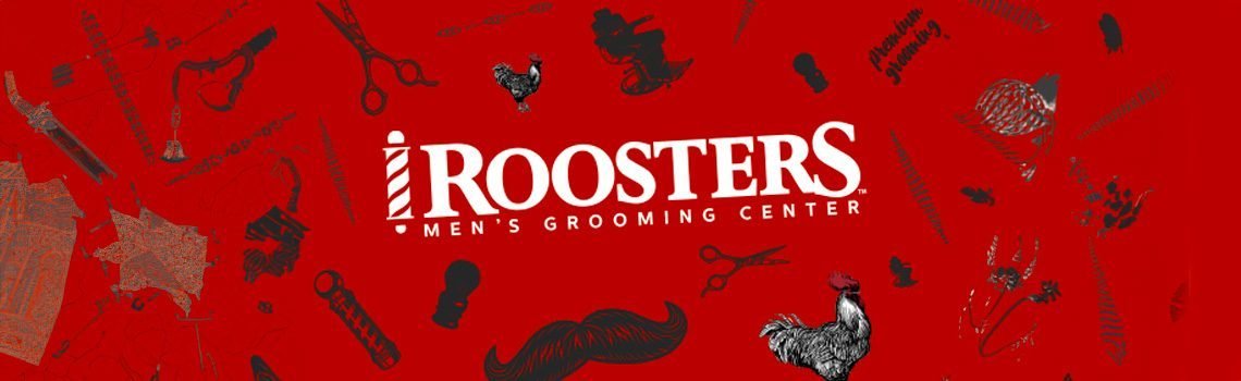 ohio3-qdji937394t4fbtgpbmn1te3kz496n2wjexwgu80j0